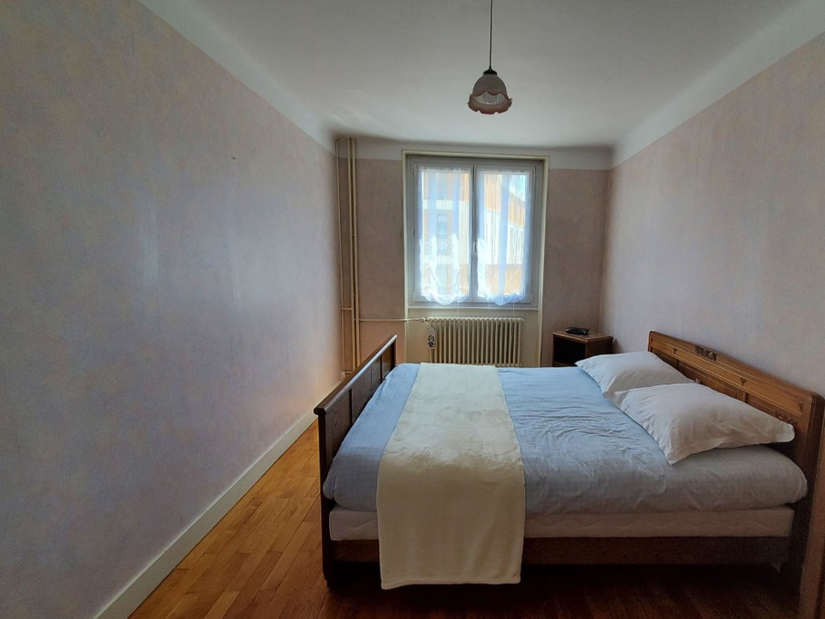 Photo n° 9 de la location