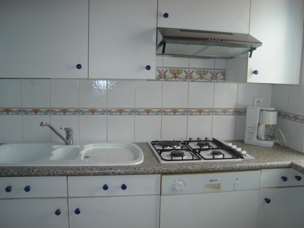 Photo n° 9 of the location