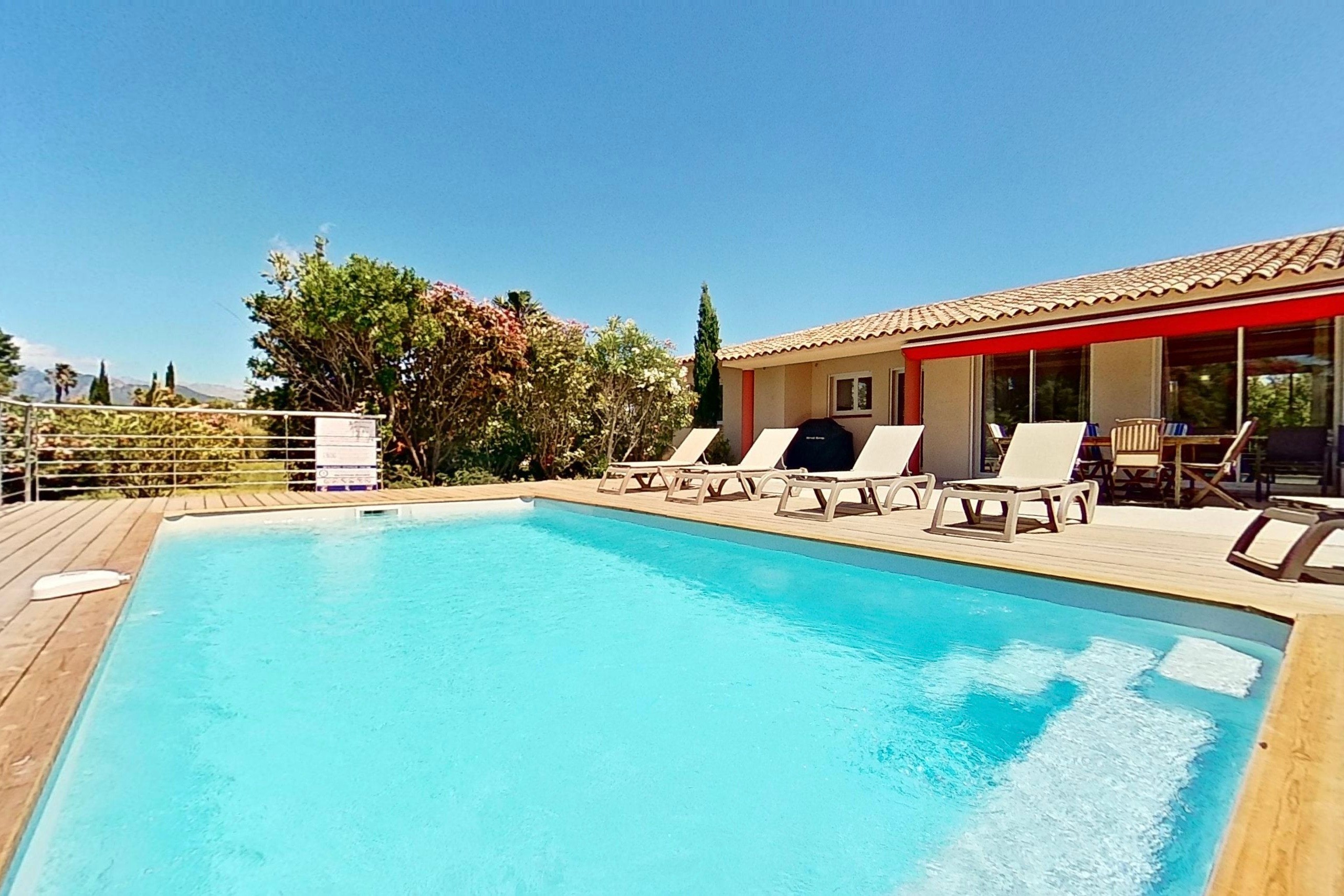 Photo n° 11 of the location