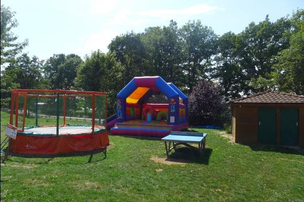 Photo n° 17 of the location