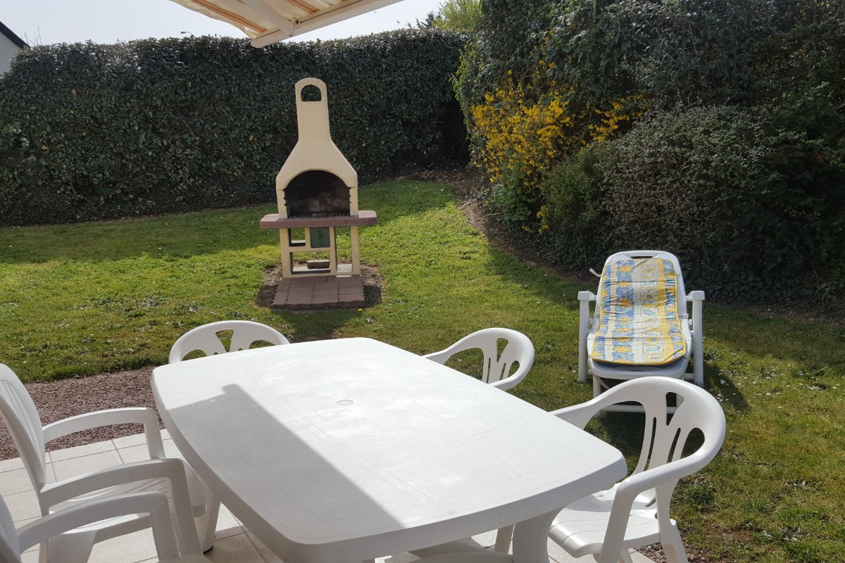 Photo n° 2 of the location