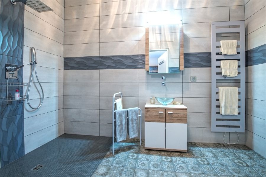 Photo n° 17 de la location