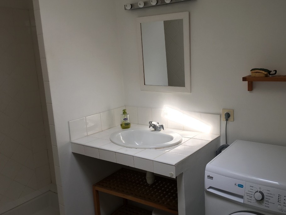 Photo n° 11 de la location