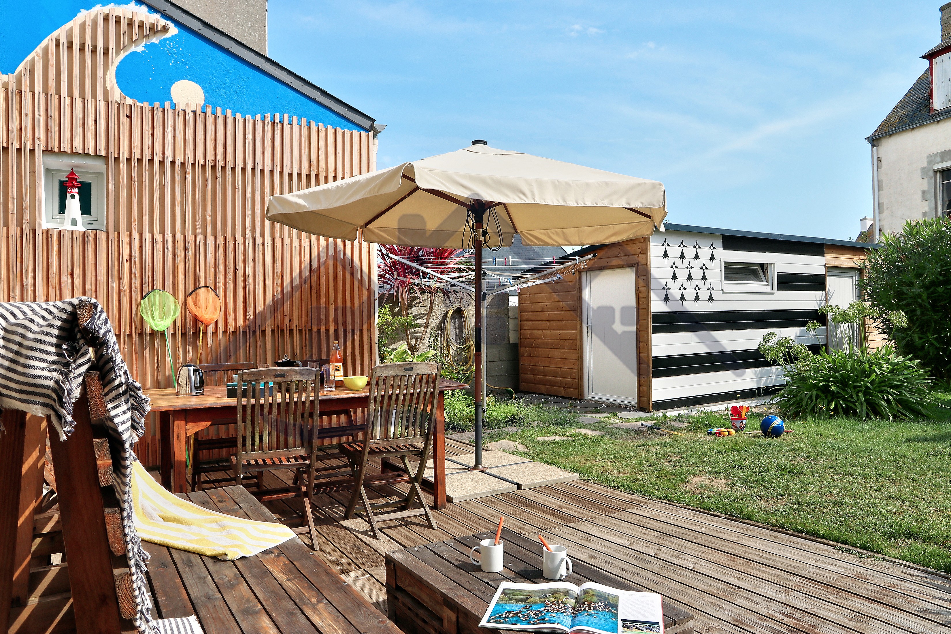 Photo n° 2 of the location