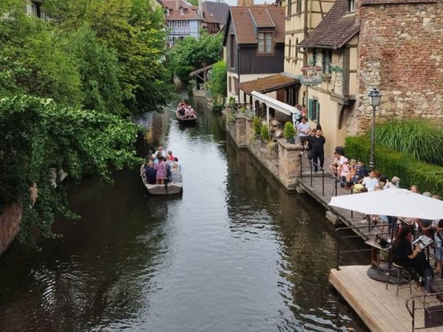 Photo n° 18 of the location