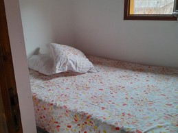 Image n° 5 de la location