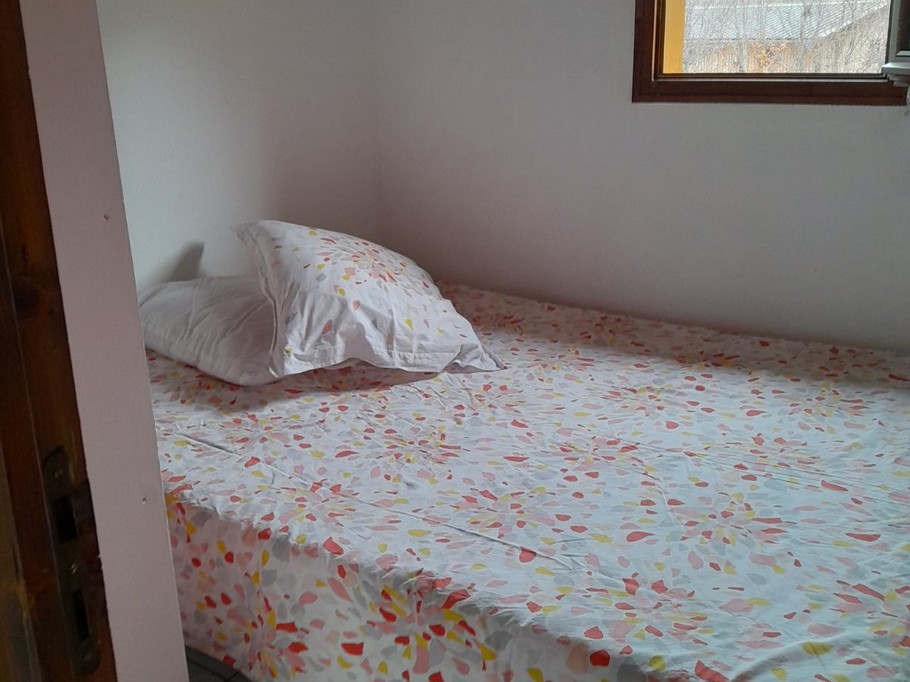 Photo n° 5 de la location