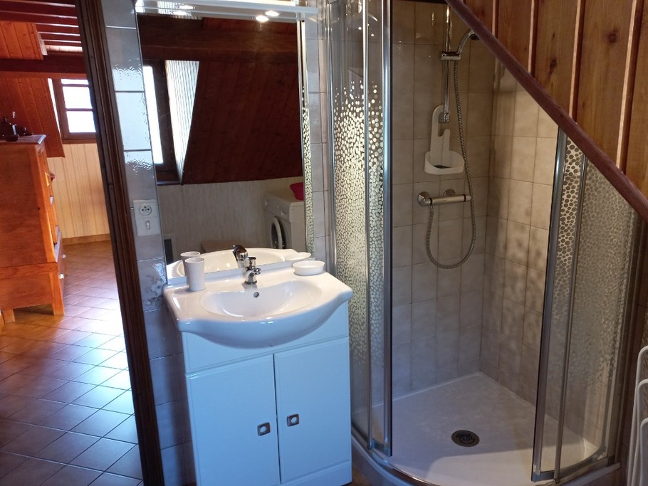 Photo n° 10 of the location