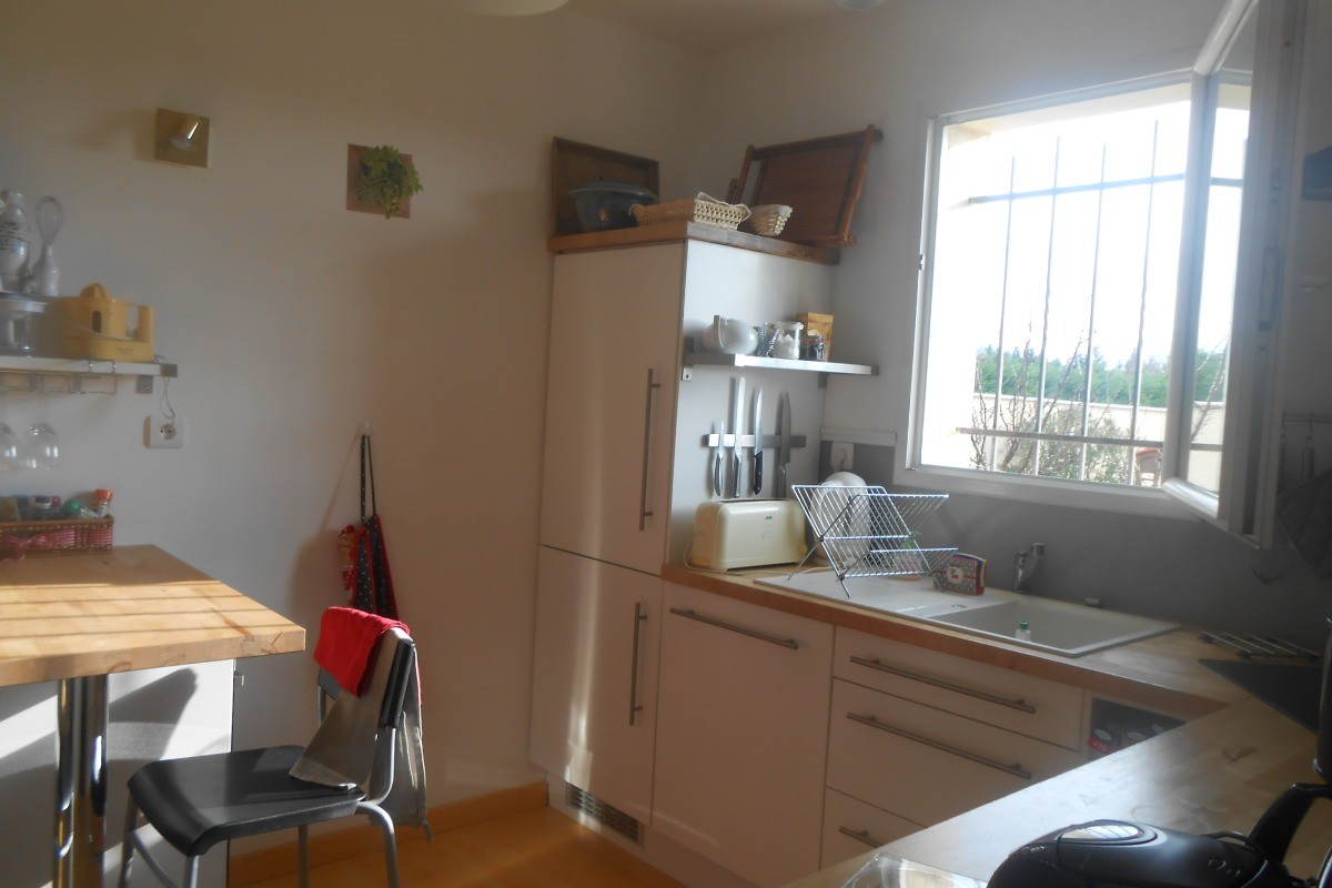 Photo n° 9 de la location