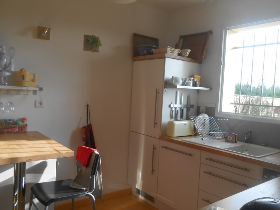 Photo n° 9 de la location