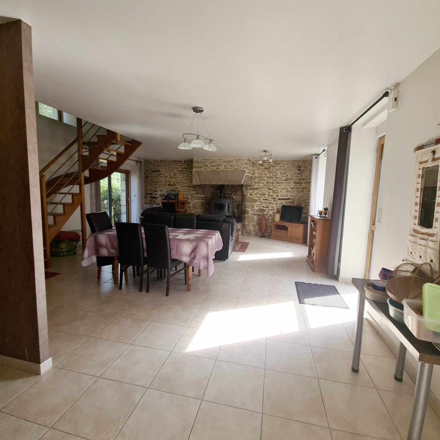 Photo n° 15 de la location