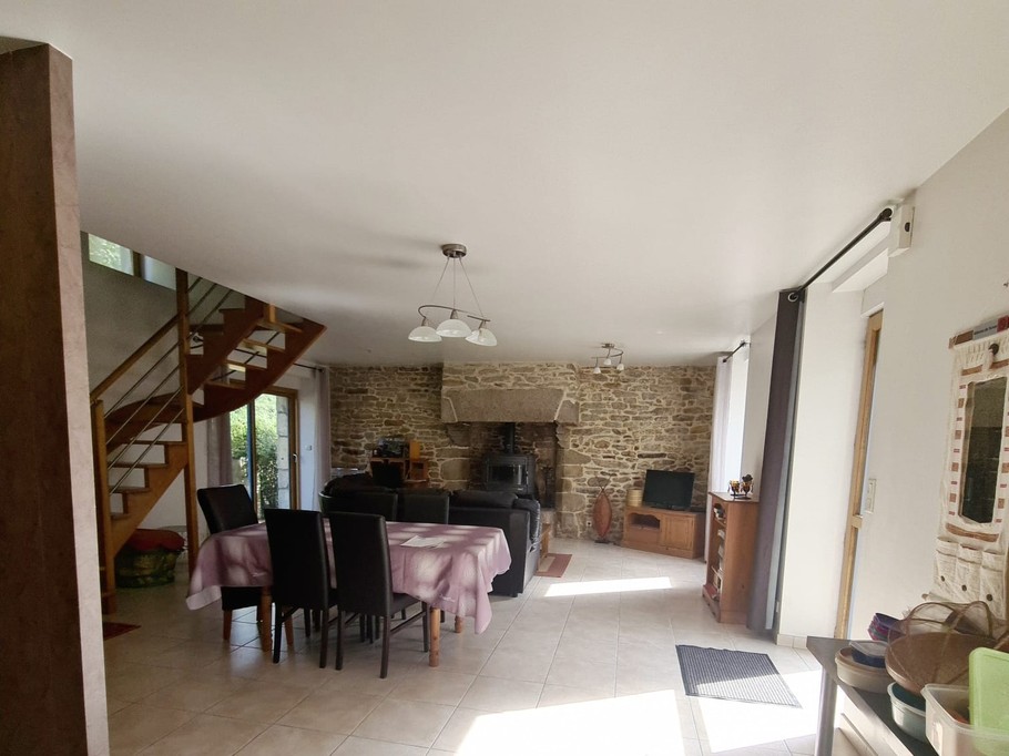 Photo n° 15 of the location