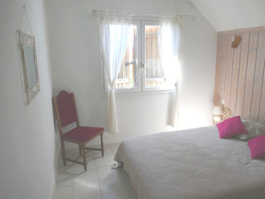 chambre 1
