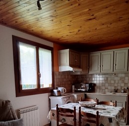 Image n° 4 de la location