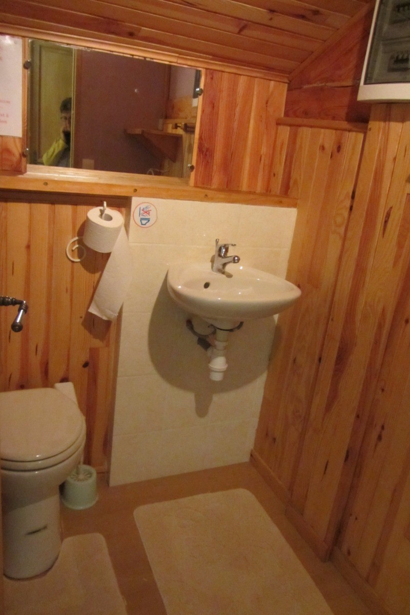 Photo n° 17 de la location