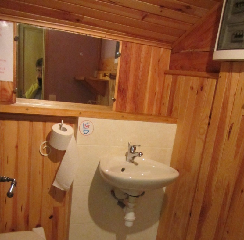 Photo n° 17 de la location