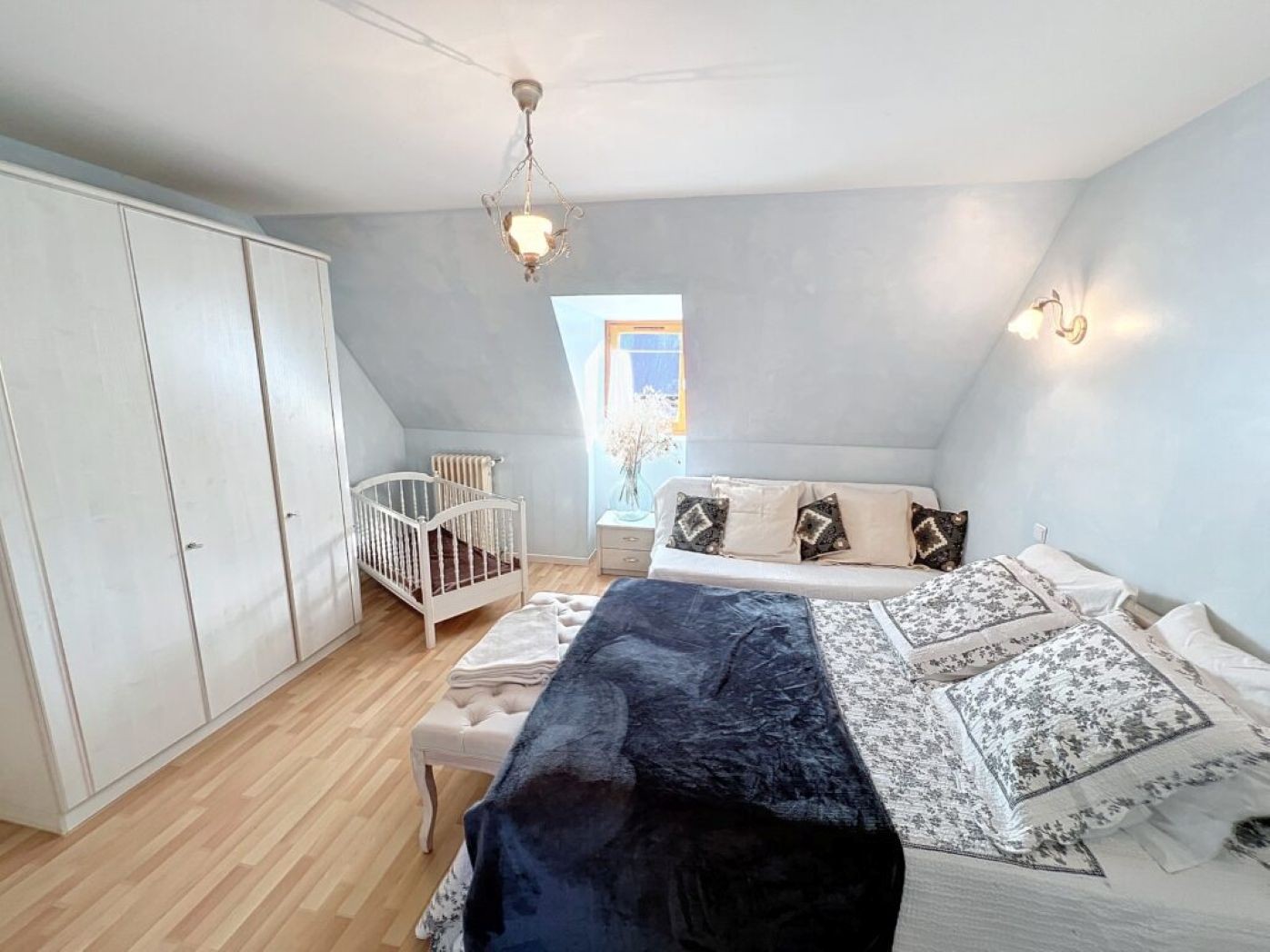 Chambre 4
