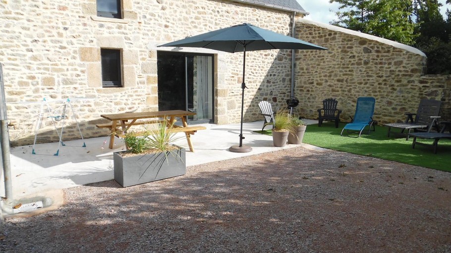 Photo n° 0 de la location