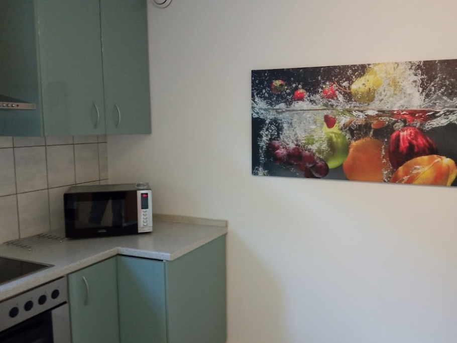 Photo n° 13 de la location