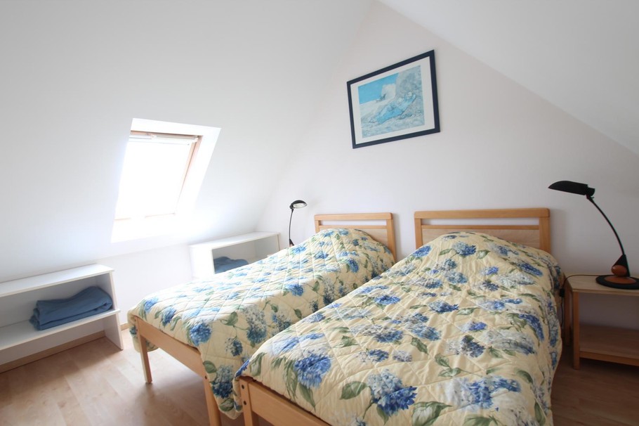 Photo n° 0 de la location