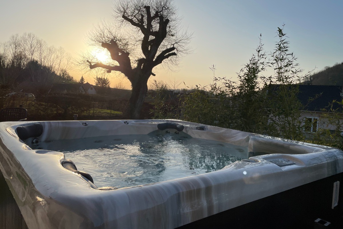 Photo n° 13 of the location