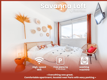 Photo n° 1 of the location