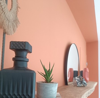 Photo n° 2 de la location