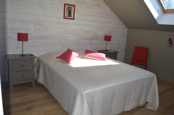 Chambre 5