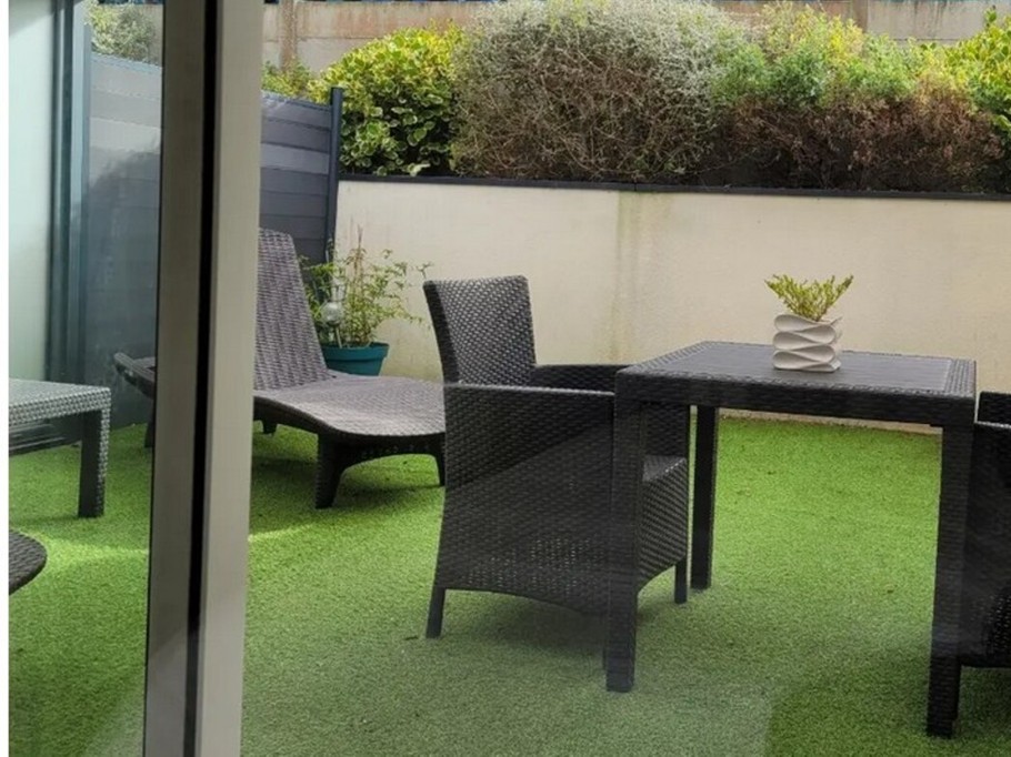 Photo n° 12 de la location