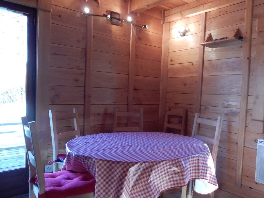 Photo n° 2 de la location