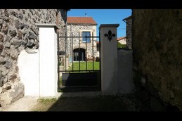 Image n° 2 de la location