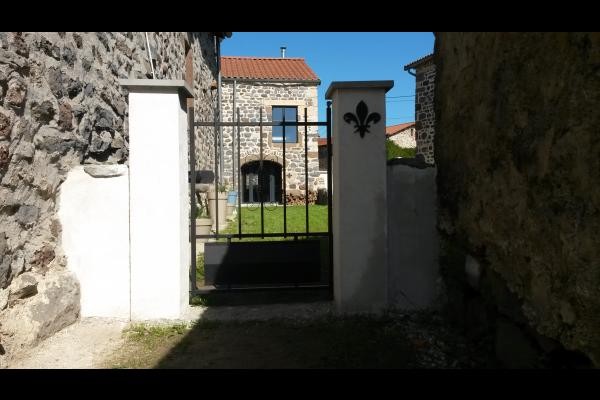 Photo n° 2 of the location