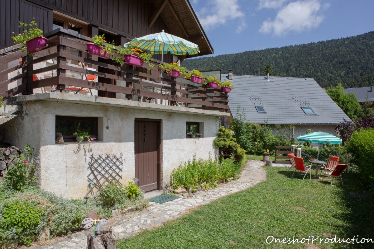 Photo n° 15 de la location