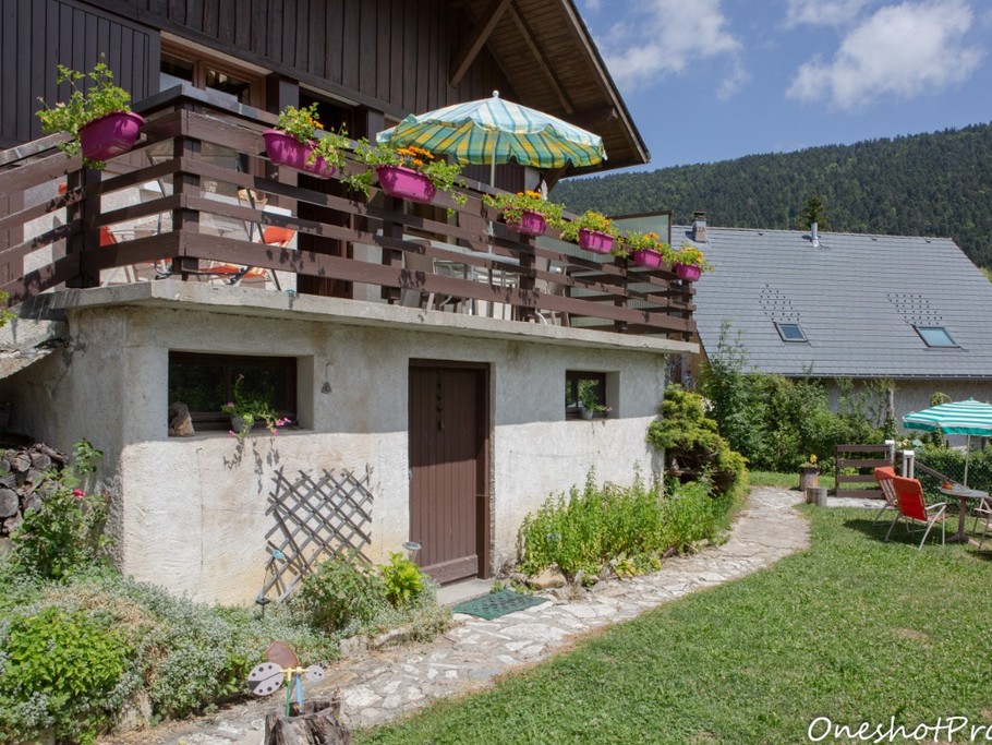 Photo n° 15 de la location