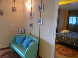 Image n° 5 de la location