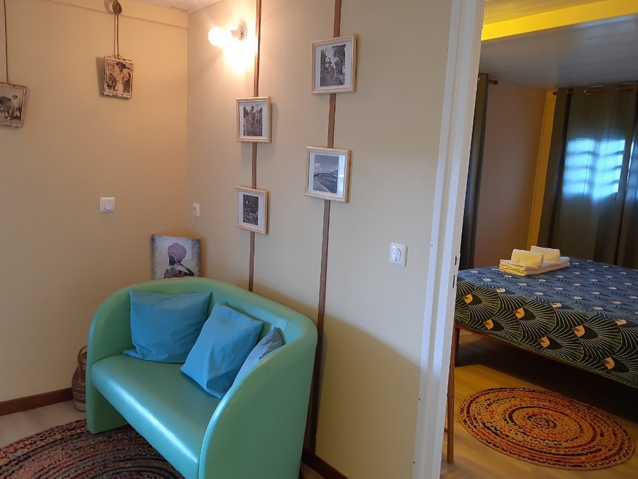 Photo n° 5 de la location