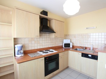 Photo n° 5 de la location