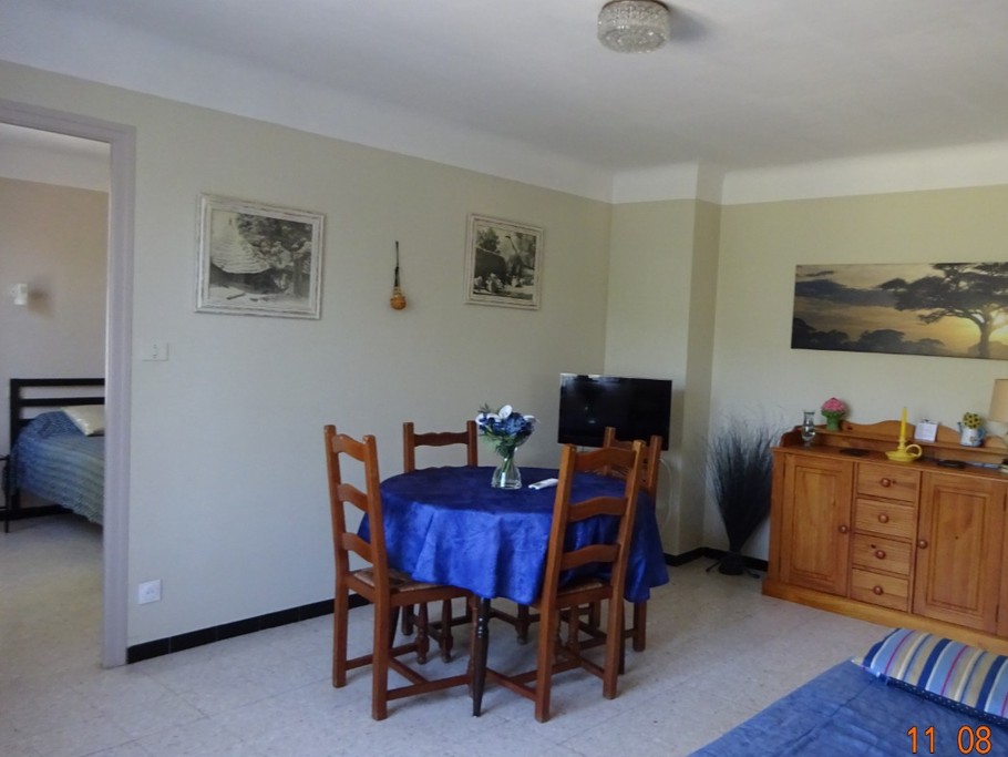 Photo n° 8 de la location