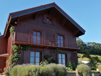 Photo n° 1 of the location