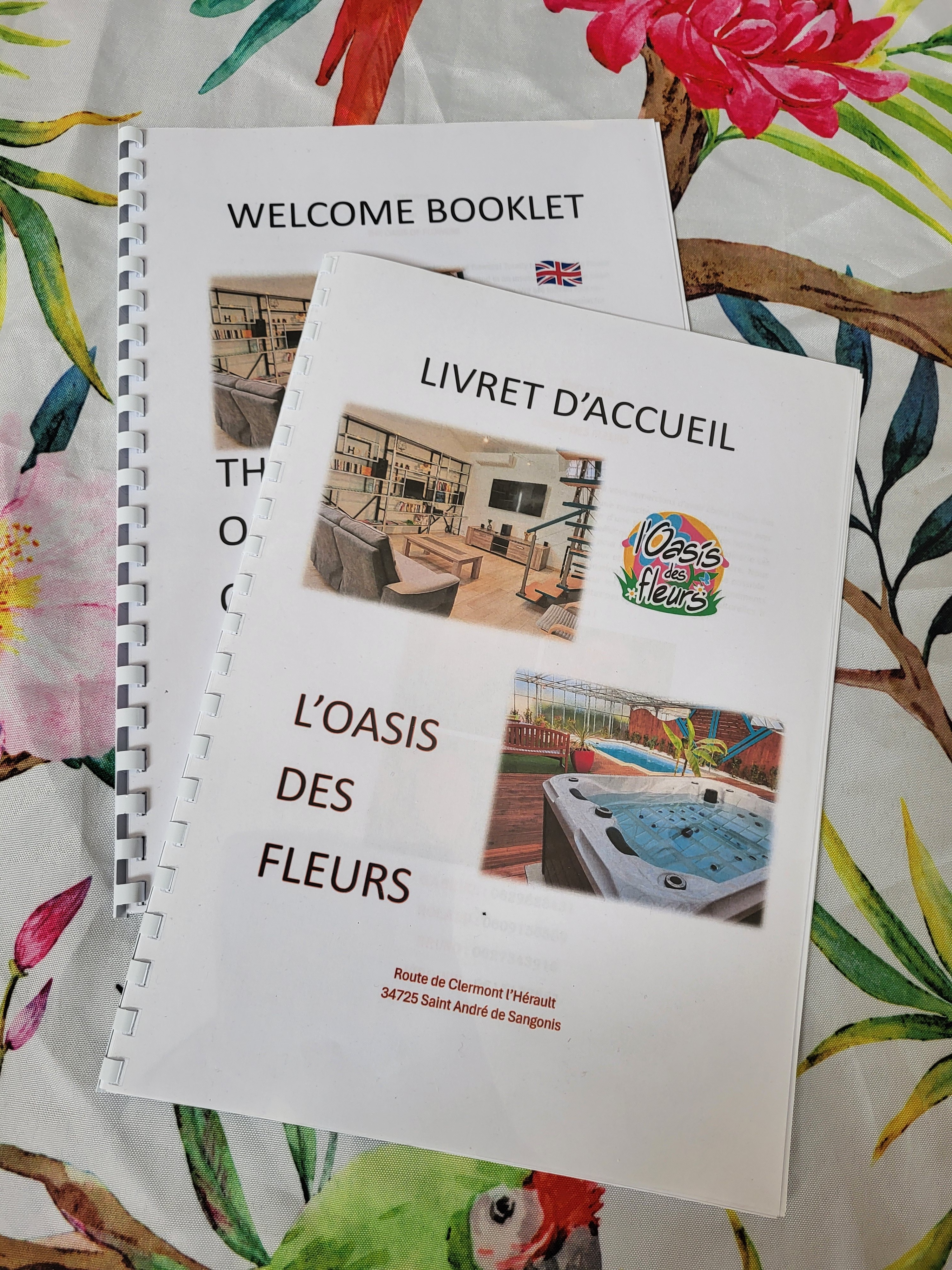 Photo n° 20 of the location