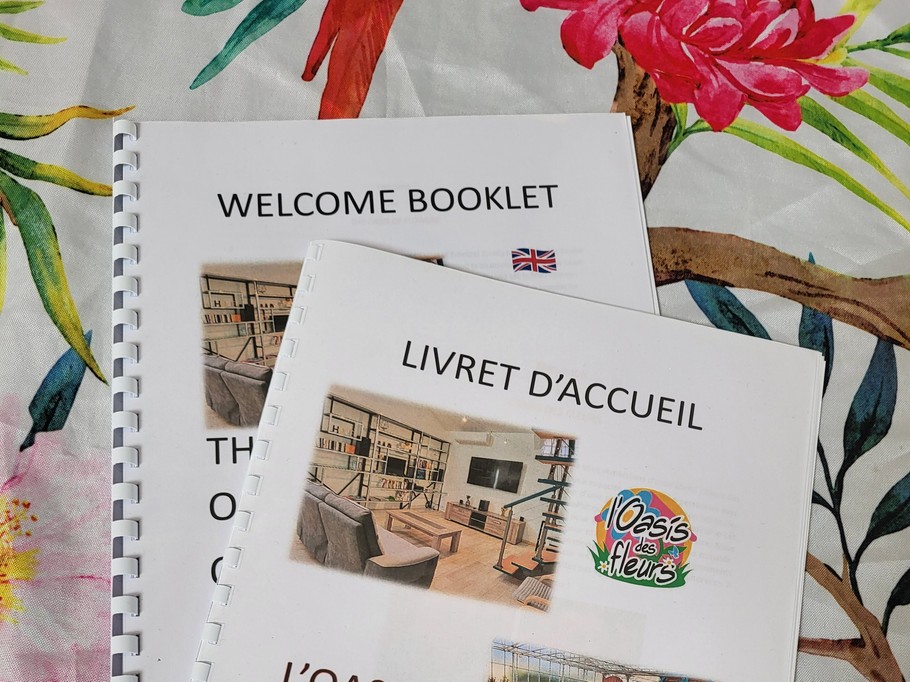 Photo n° 20 de la location