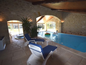 Photo n° 8 de la location