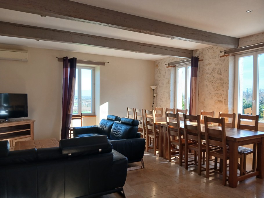 Photo n° 11 de la location