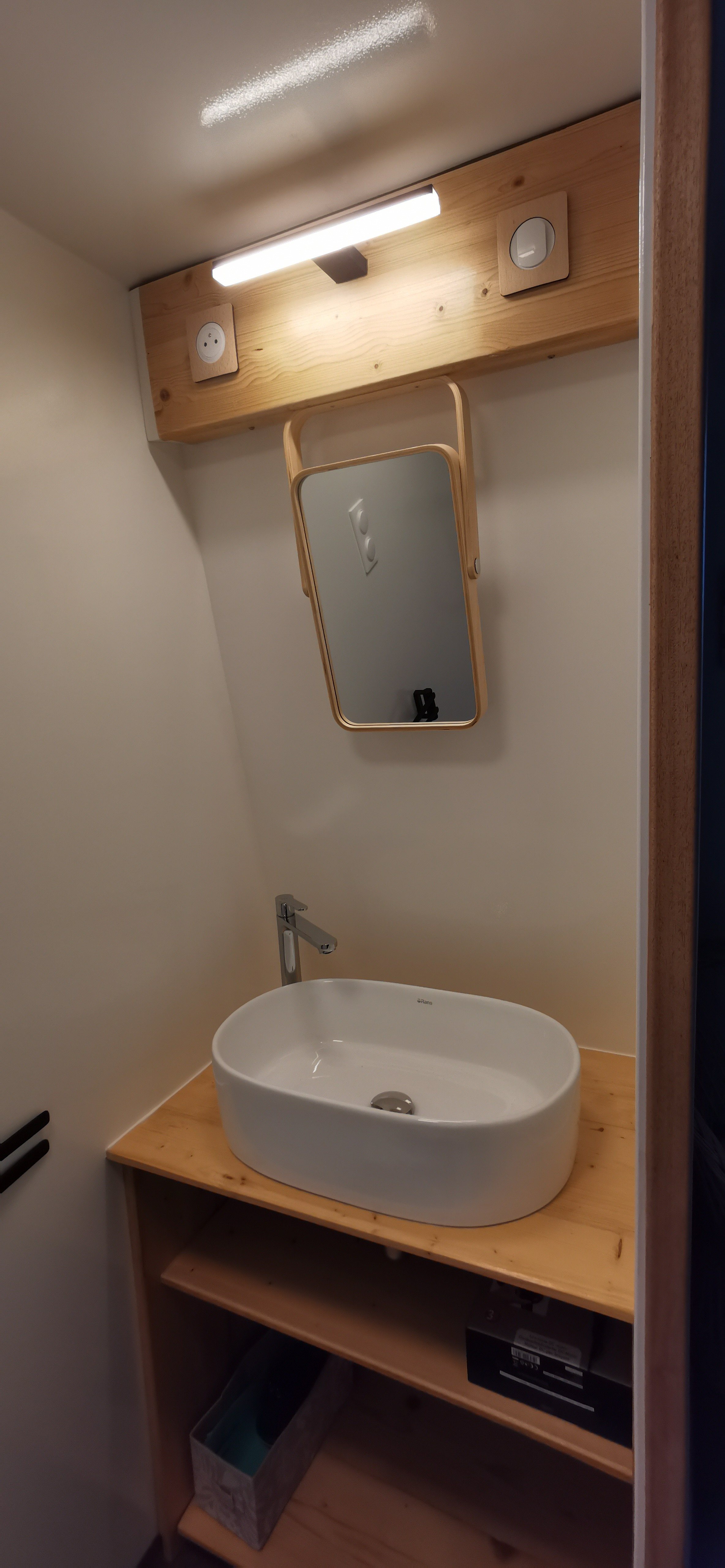 Photo n° 6 de la location