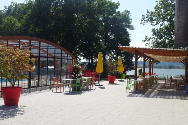 Photo n° 19 of the location