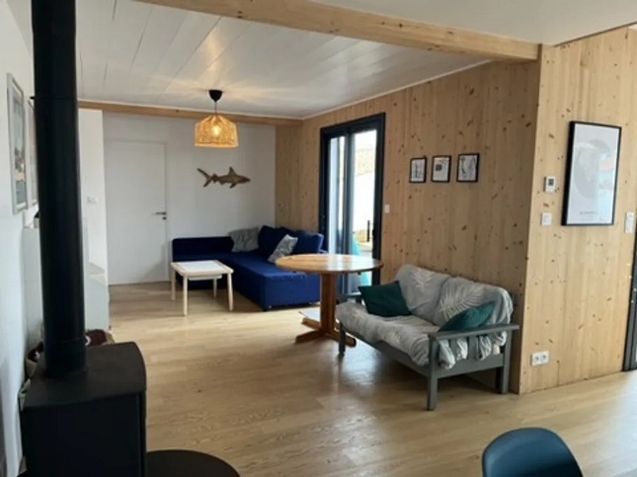 Photo n° 6 de la location