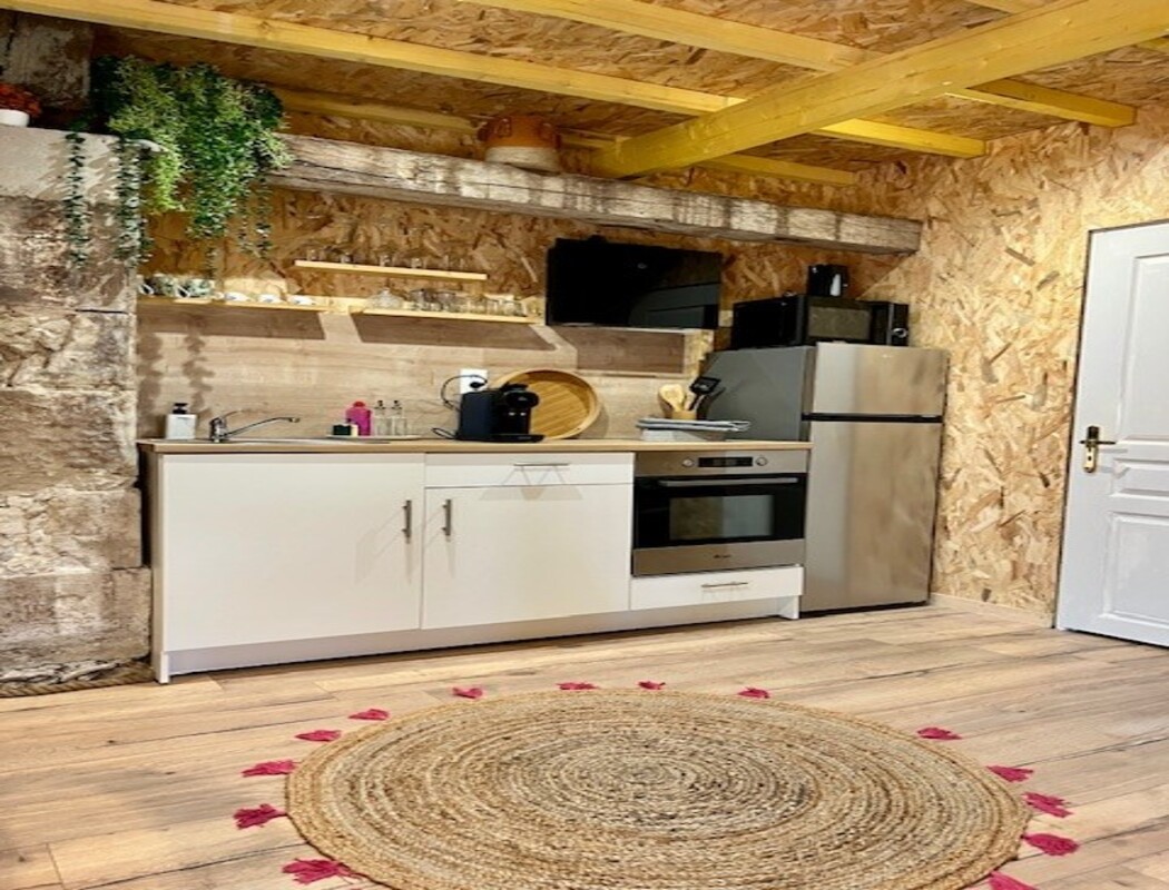 Photo n° 13 of the location