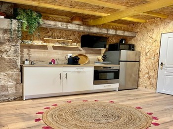 Photo n° 13 of the location