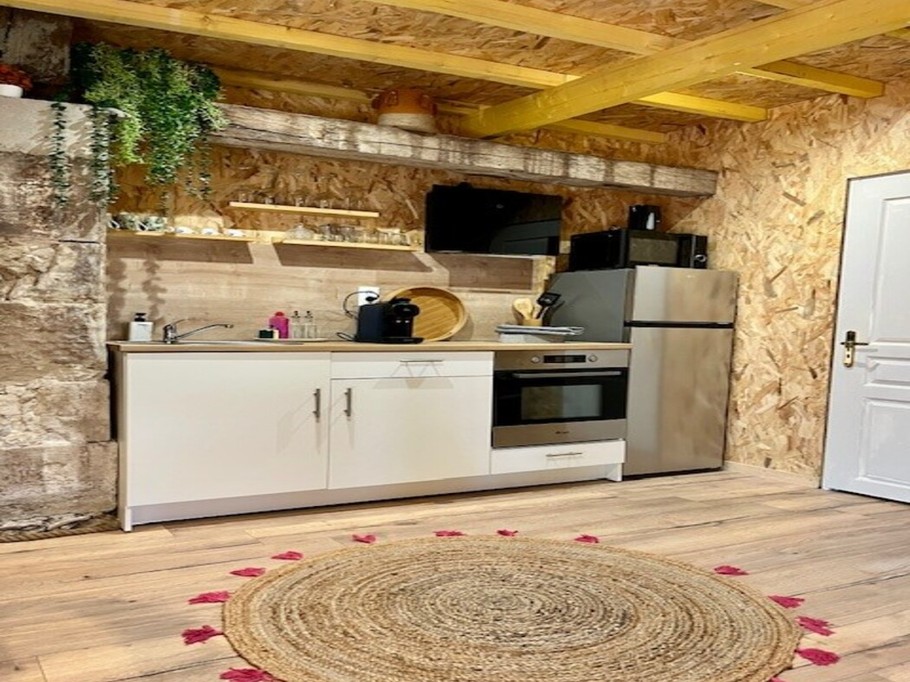 Photo n° 13 of the location