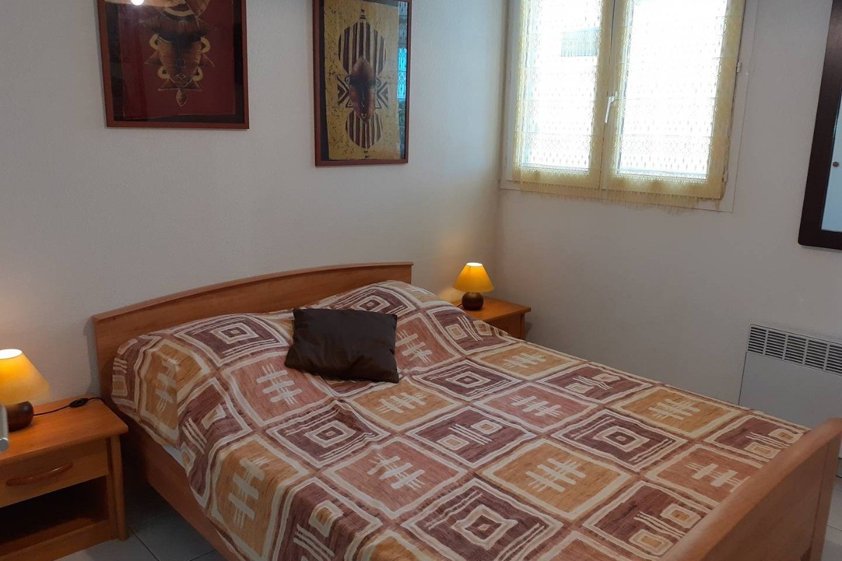 Photo n° 9 de la location